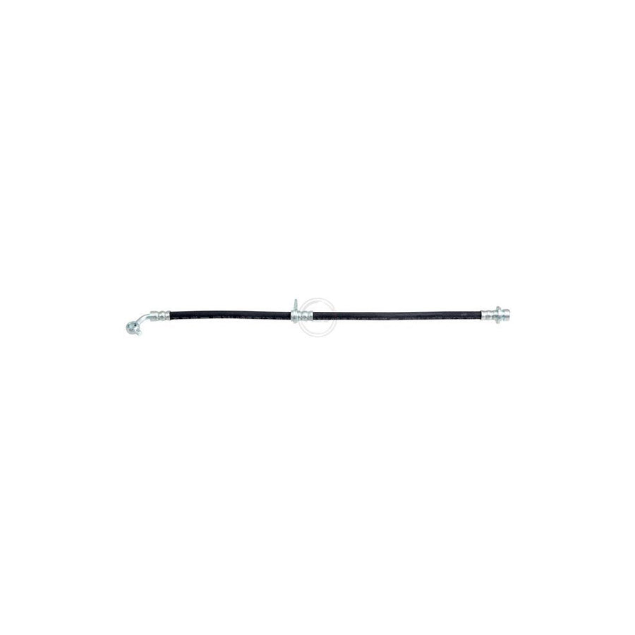 A.B.S. Sl 6390 Brake Hose For Honda Cr-V