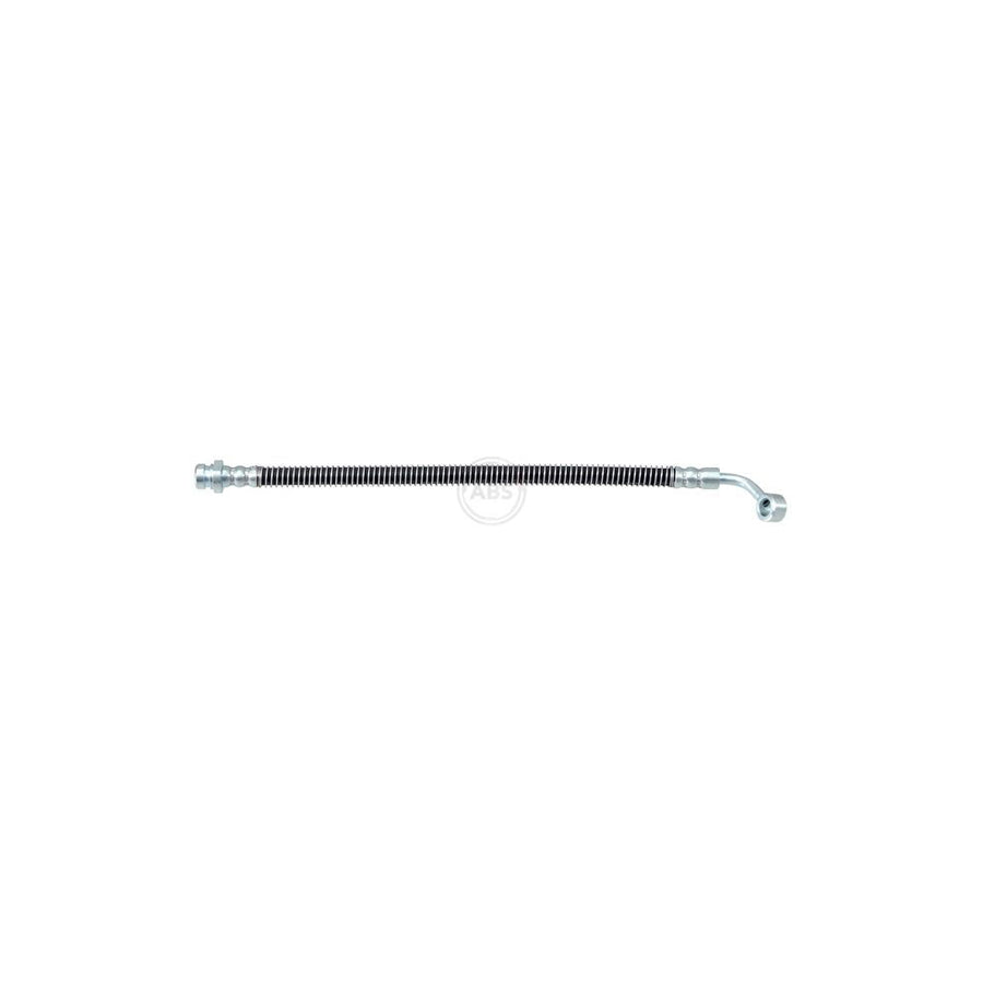 A.B.S. Sl 6408 Brake Hose