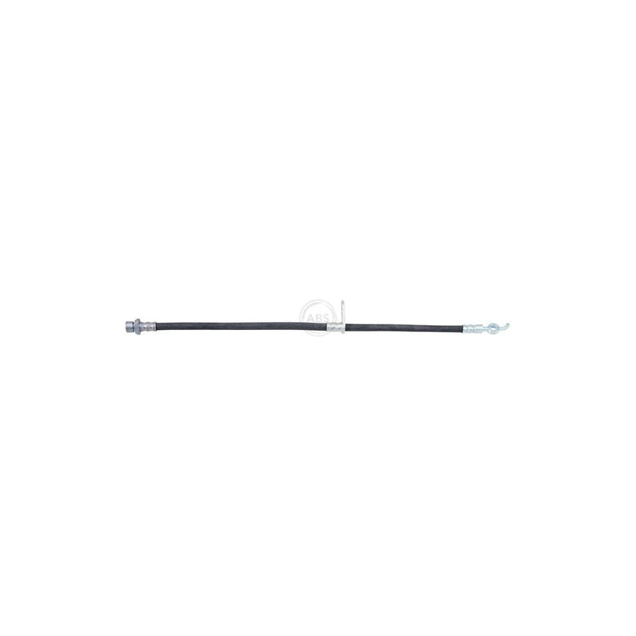 A.B.S. Sl 6412 Brake Hose