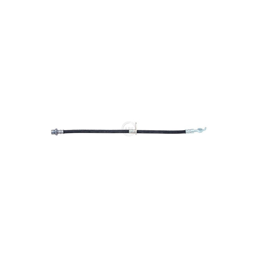 A.B.S. Sl 6432 Brake Hose