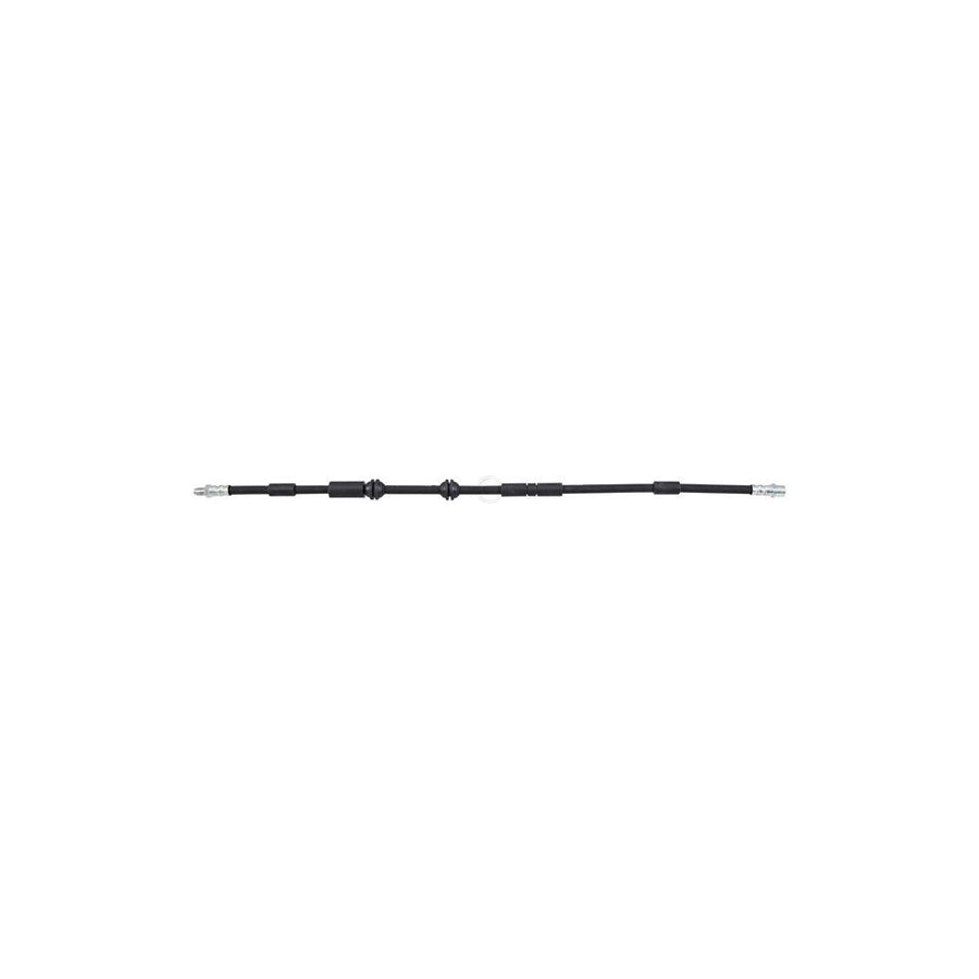 A.B.S. Sl 6442 Brake Hose