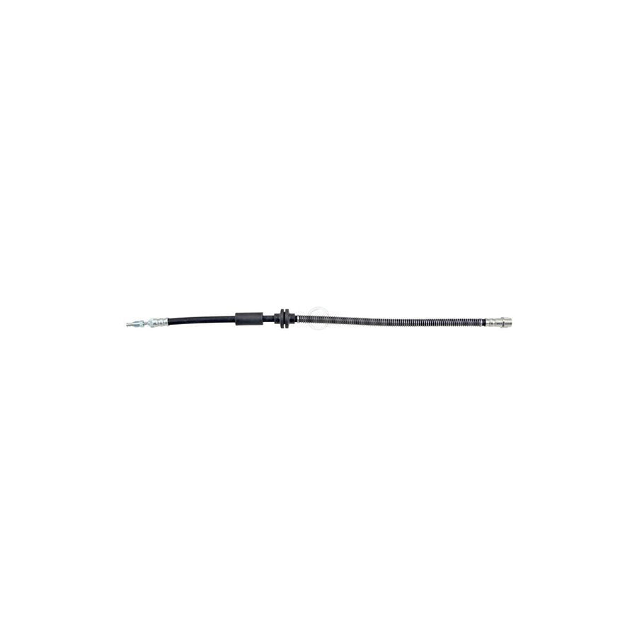A.B.S. Sl 6446 Brake Hose For VW Amarok