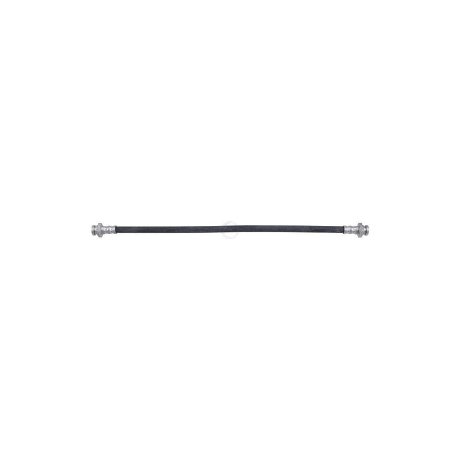 A.B.S. Sl 6450 Brake Hose For Nissan Navara