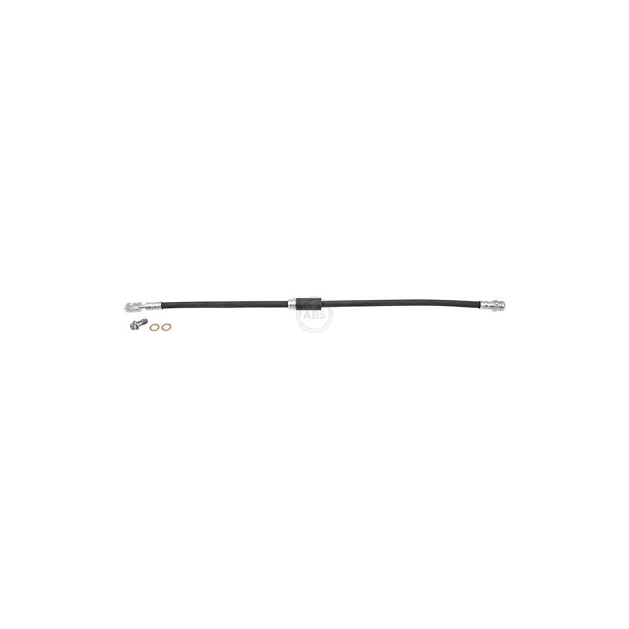 A.B.S. Sl 6453 Brake Hose