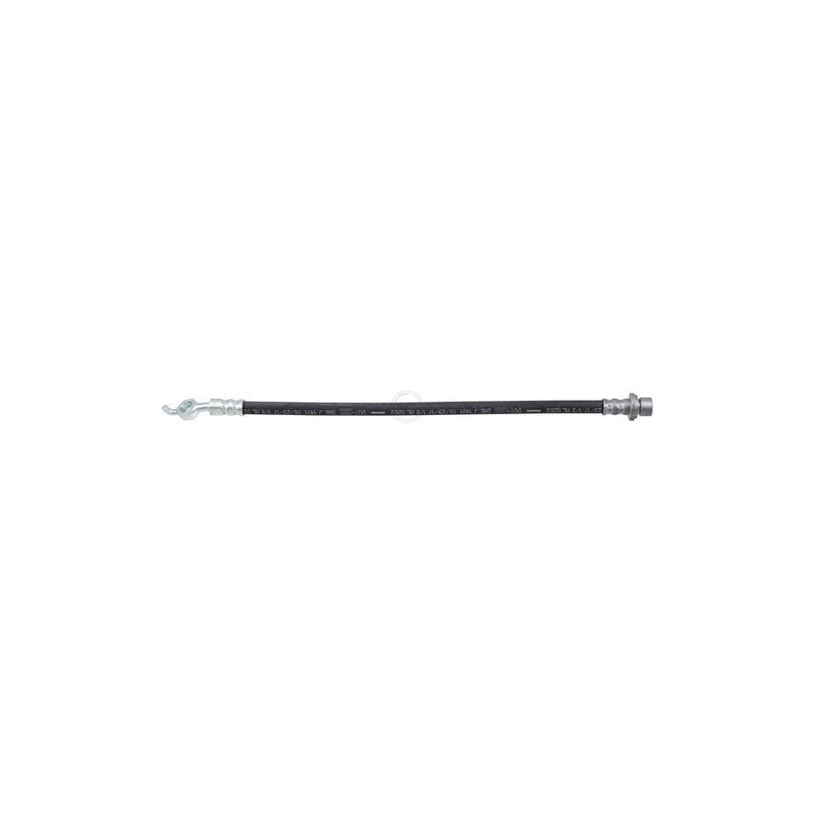 A.B.S. Sl 6463 Brake Hose