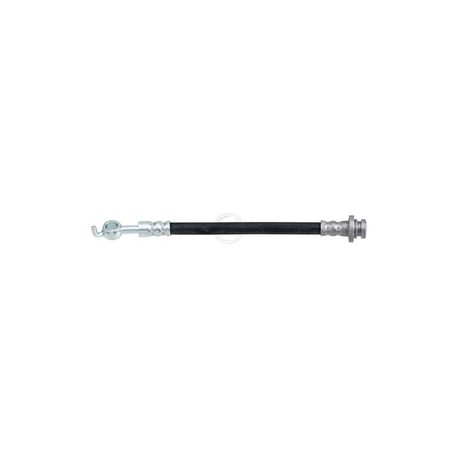 A.B.S. Sl 6471 Brake Hose For Nissan Leaf