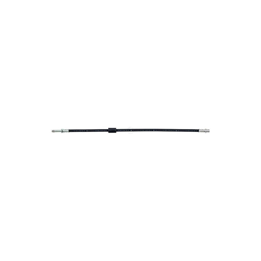 A.B.S. Sl 6511 Brake Hose