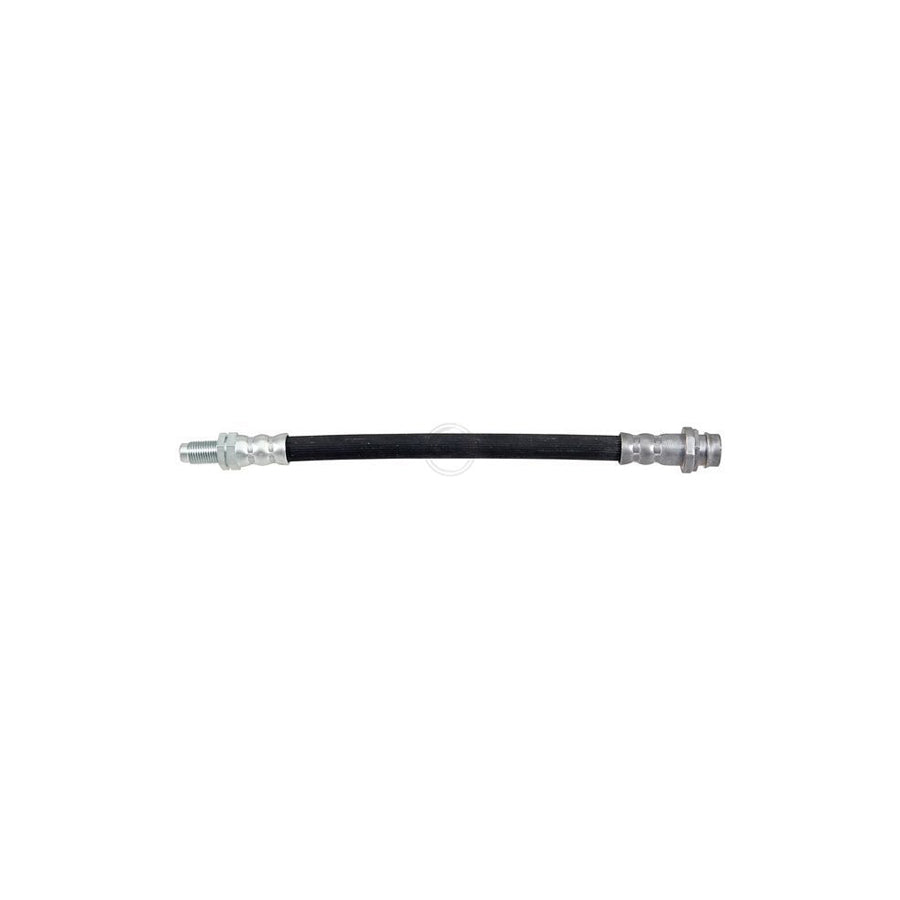 A.B.S. Sl 6535 Brake Hose