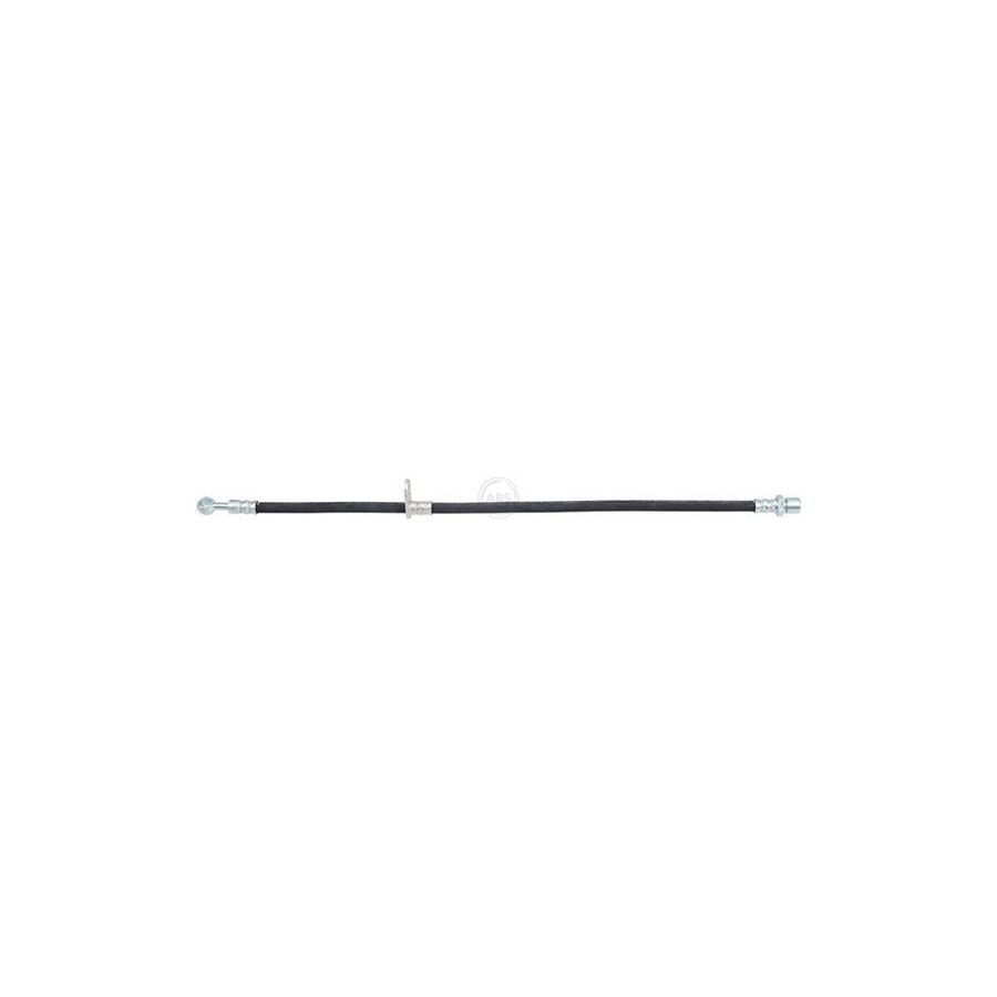 A.B.S. Sl 6542 Brake Hose