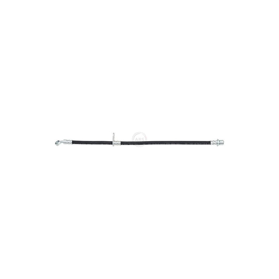 A.B.S. Sl 6544 Brake Hose