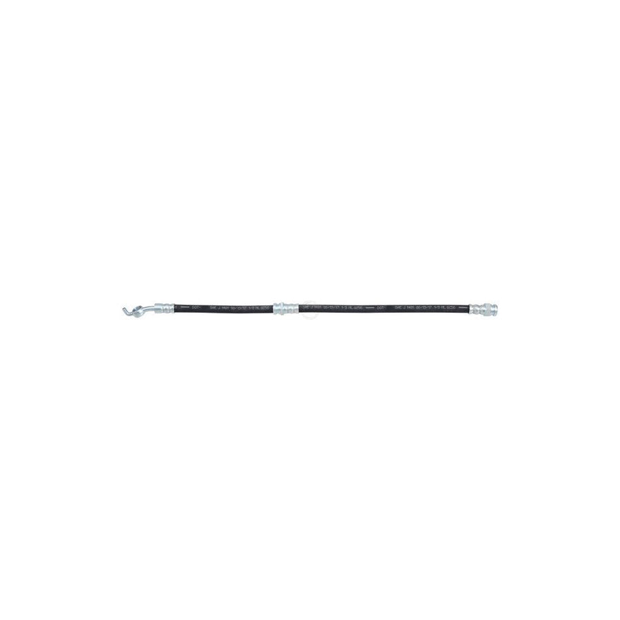 A.B.S. Sl 6560 Brake Hose For Mazda Demio Estate (Dw)