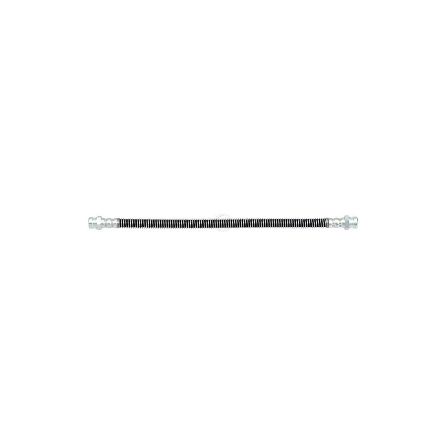 A.B.S. Sl 6562 Brake Hose For Hyundai Amica / Atoz (Mx)