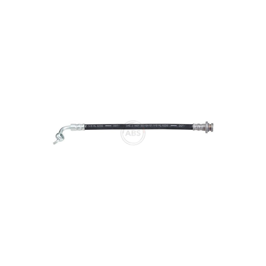 A.B.S. Sl 6576 Brake Hose For Infiniti Ex Hatchback (J50)