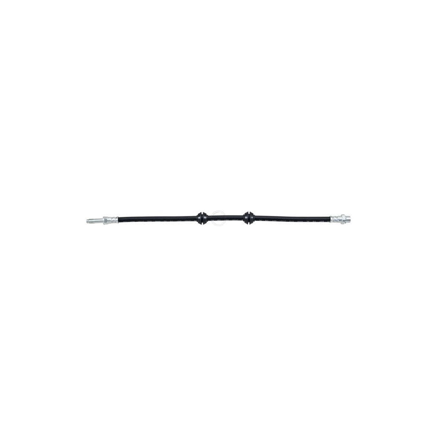 A.B.S. Sl 6589 Brake Hose