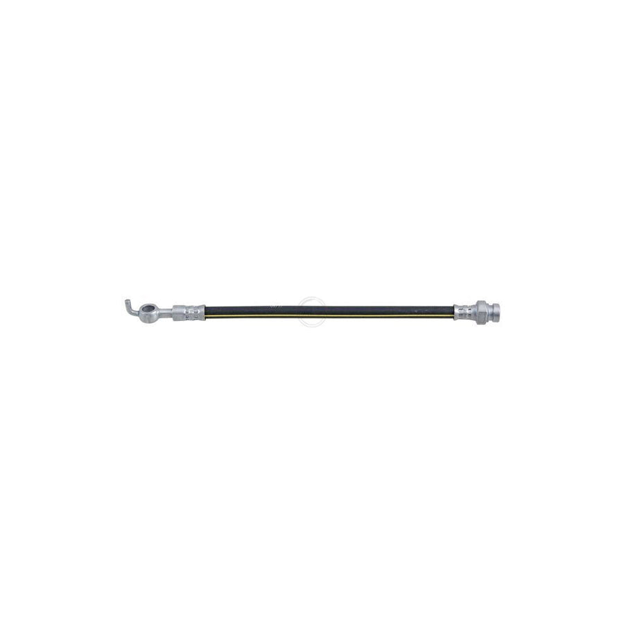 A.B.S. Sl 6619 Brake Hose