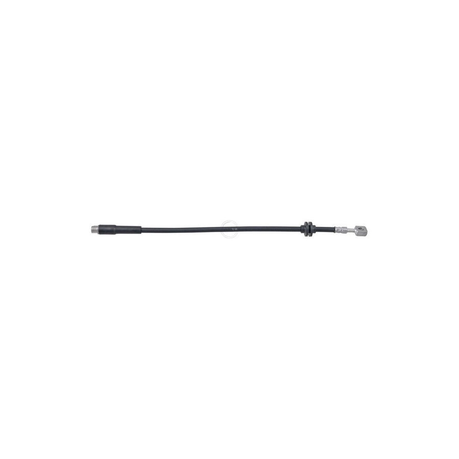 A.B.S. Sl 6645 Brake Hose