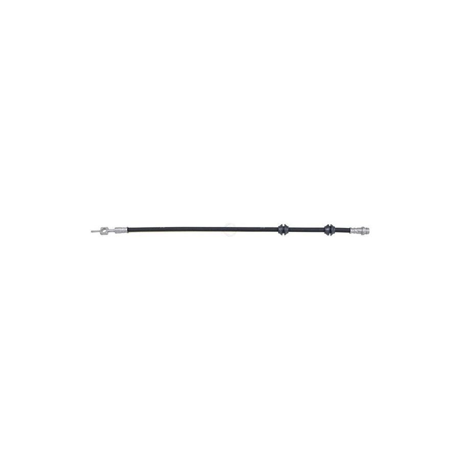 A.B.S. Sl 6656 Brake Hose