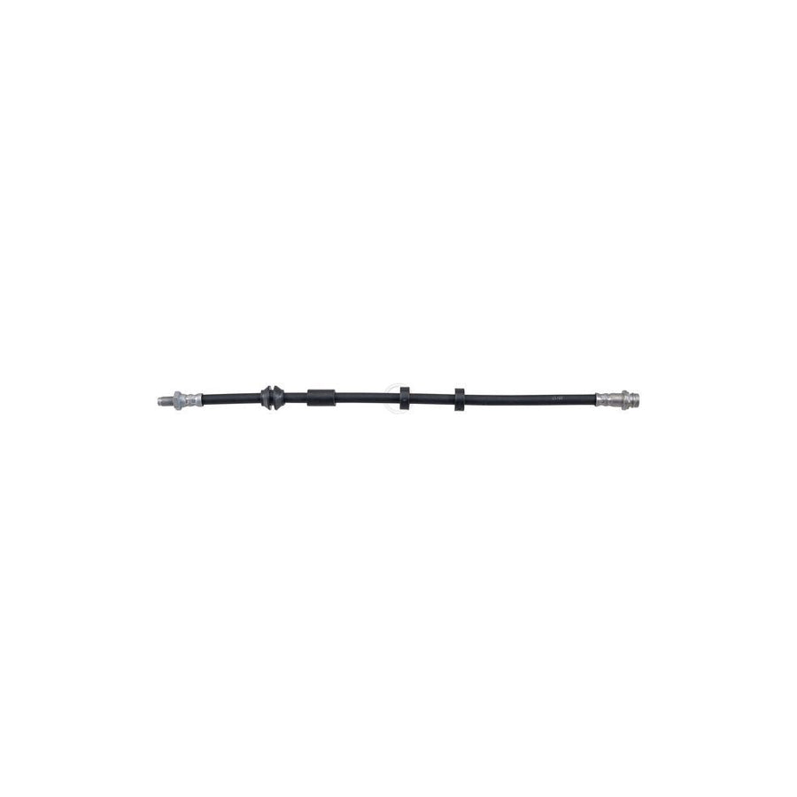 A.B.S. Sl 6658 Brake Hose