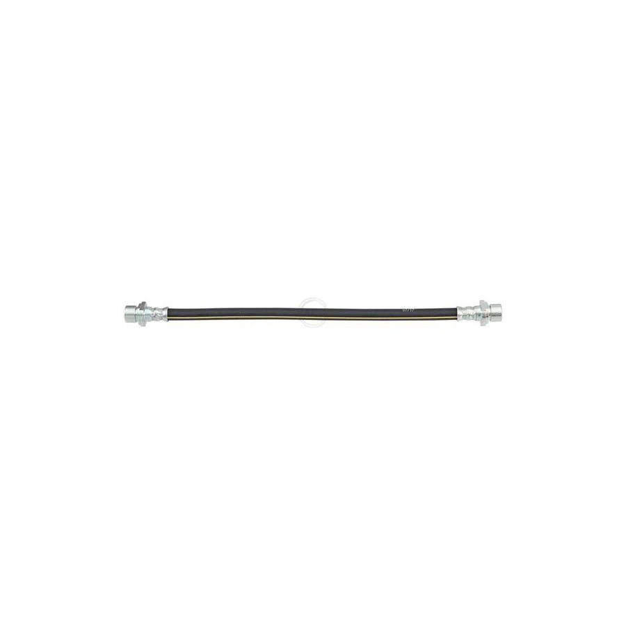A.B.S. Sl 6668 Brake Hose For Toyota Land Cruiser Prado 120 (J120)