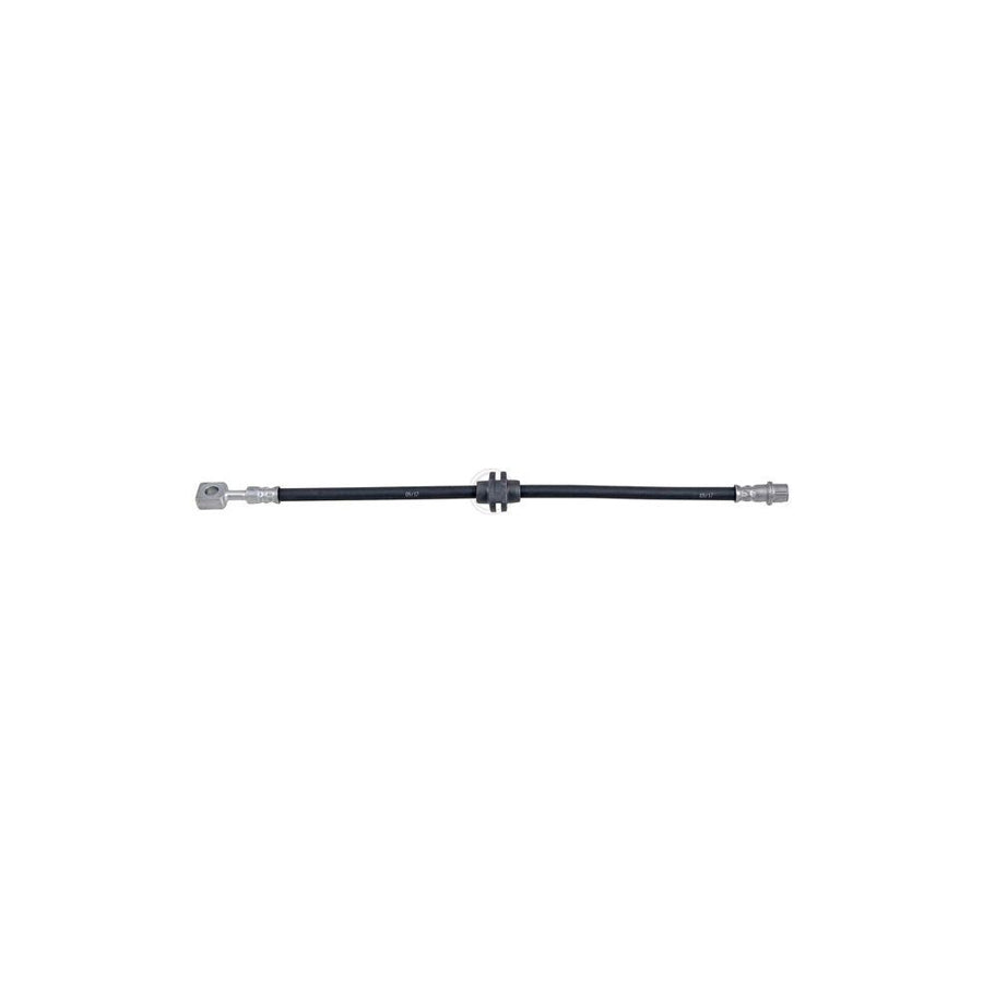 A.B.S. Sl 6675 Brake Hose