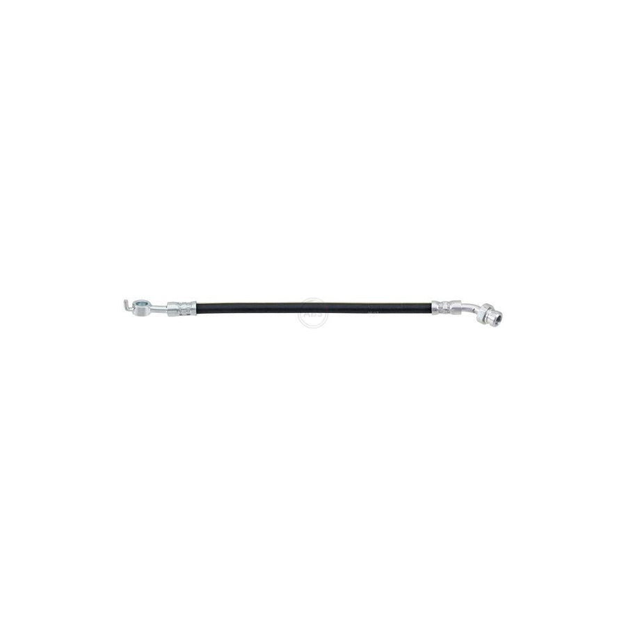 A.B.S. Sl 6686 Brake Hose