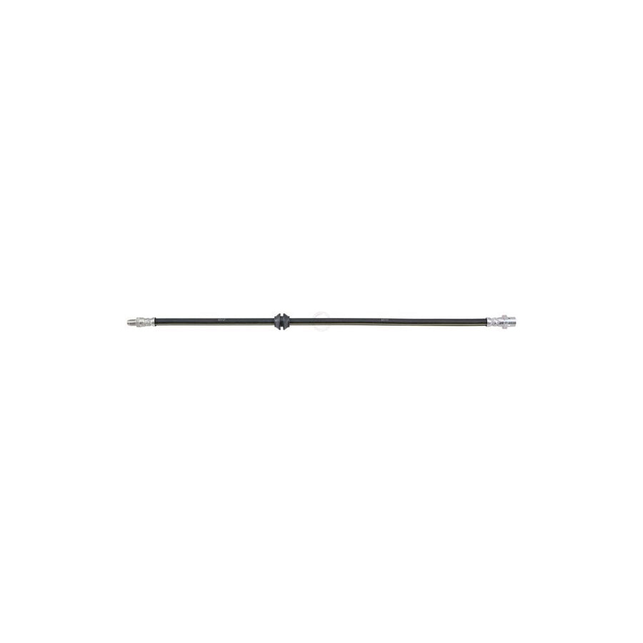 A.B.S. Sl 6697 Brake Hose