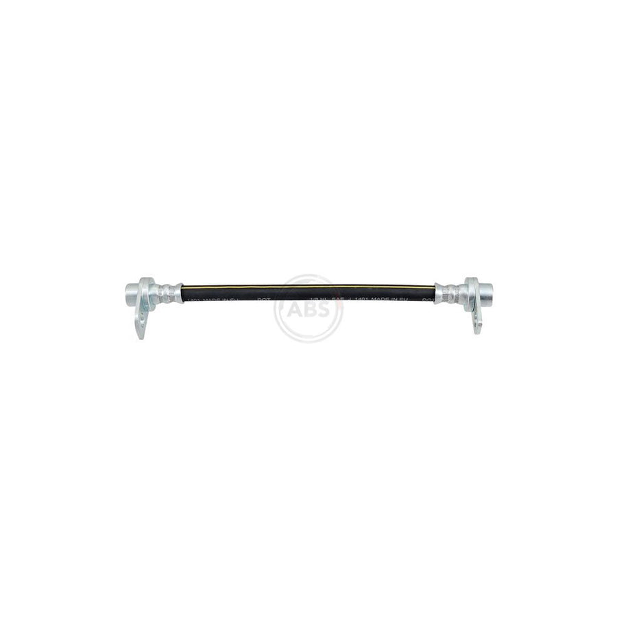 A.B.S. Sl 6700 Brake Hose