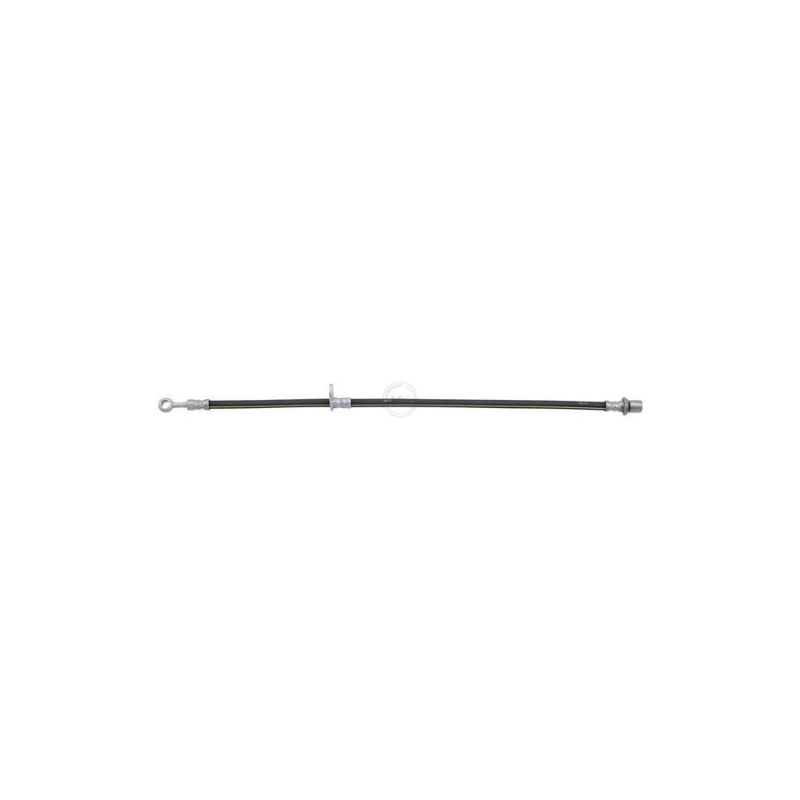 A.B.S. Sl 6707 Brake Hose