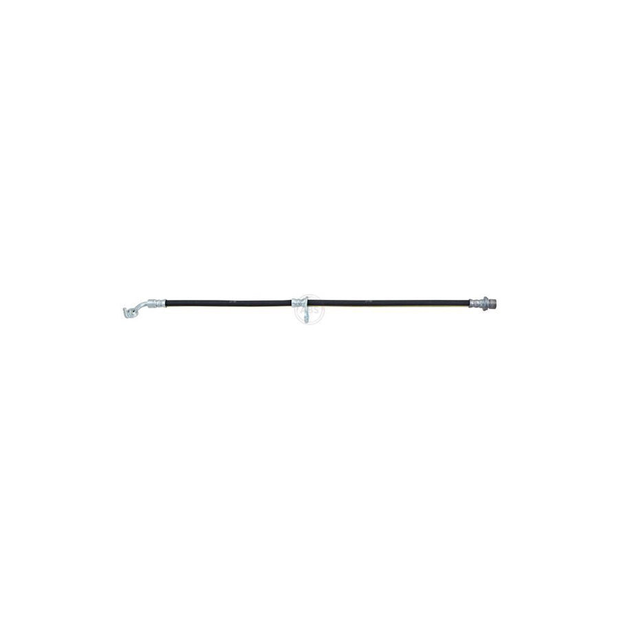 A.B.S. Sl 6709 Brake Hose