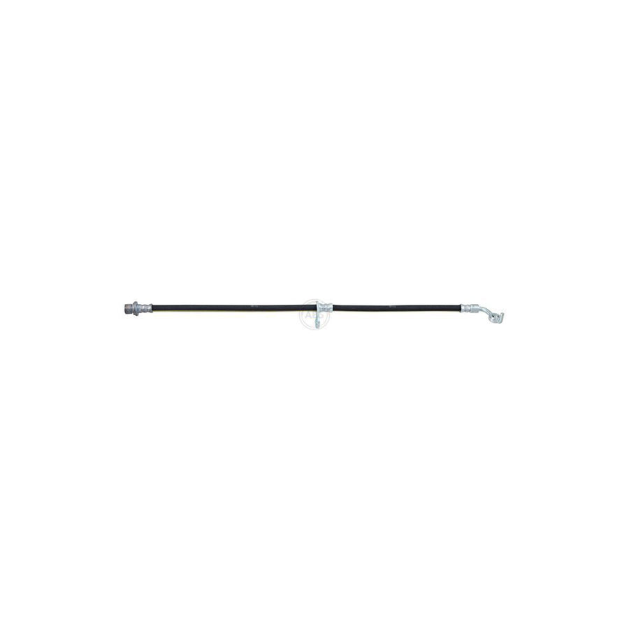 A.B.S. Sl 6710 Brake Hose