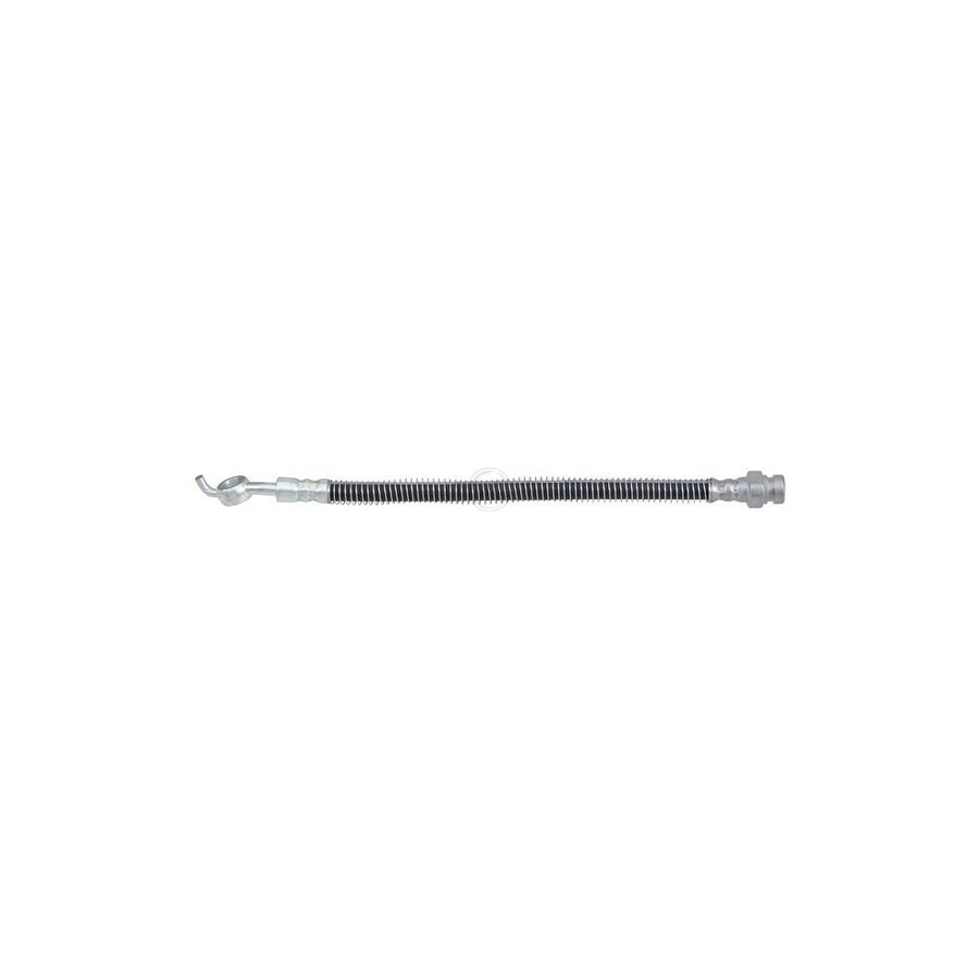 A.B.S. Sl 6718 Brake Hose For Kia Carens Iii (Un)