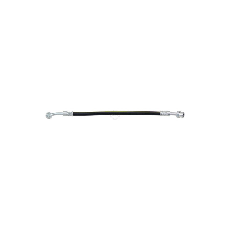 A.B.S. Sl 6725 Brake Hose For Hyundai H-1 Box