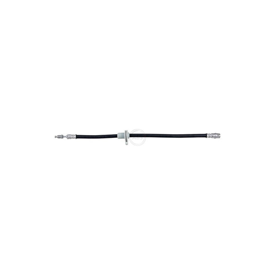 A.B.S. Sl 6734 Brake Hose