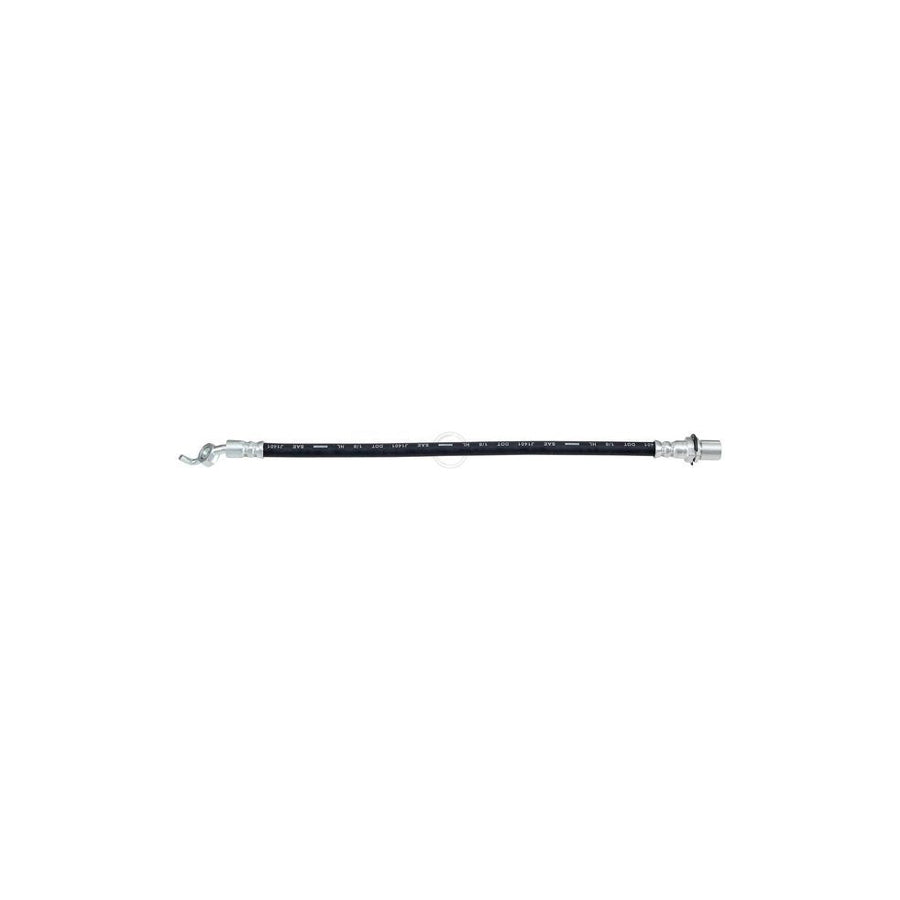 A.B.S. Sl 6742 Brake Hose