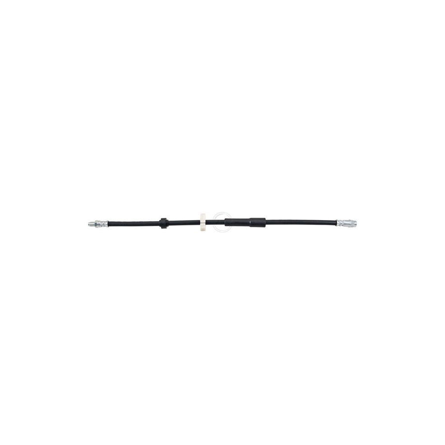 A.B.S. Sl 7006 Brake Hose