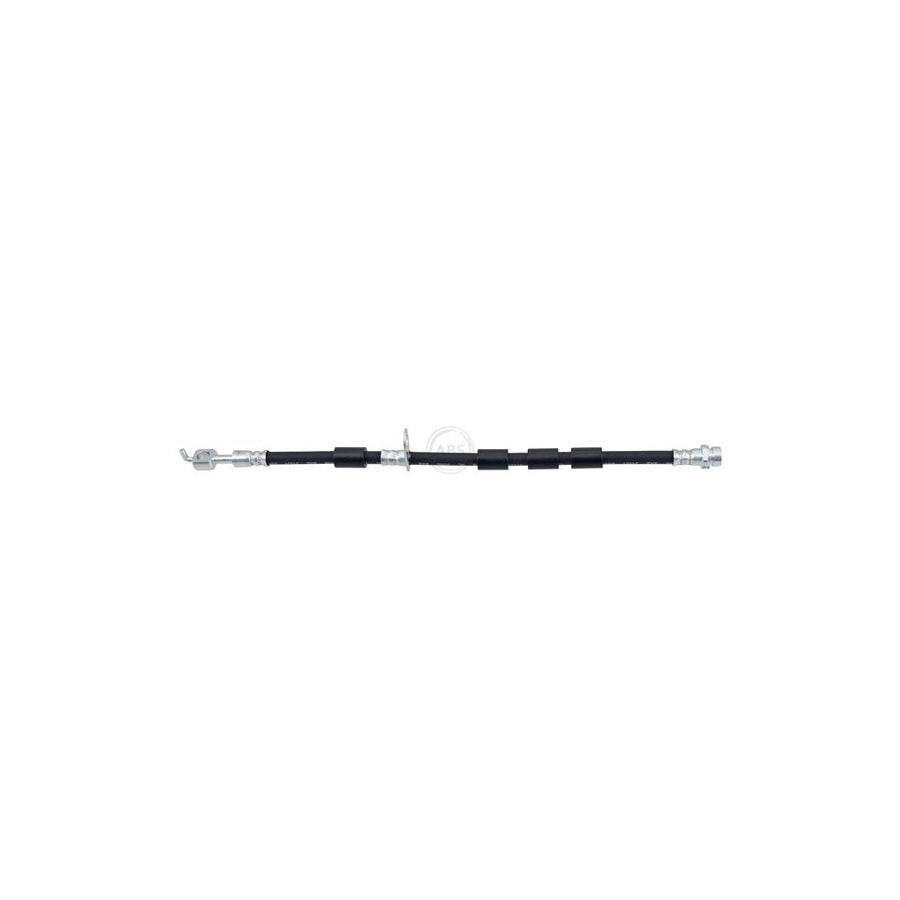 A.B.S. Sl 7007 Brake Hose