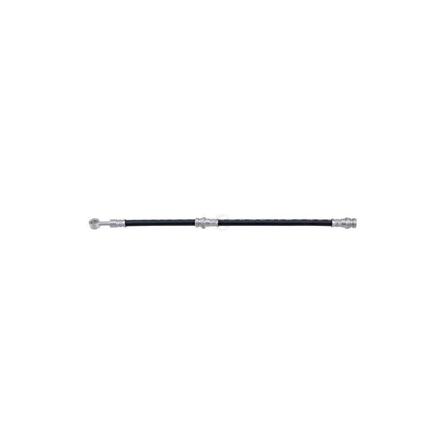 A.B.S. Sl 7017 Brake Hose For Hyundai I10 I (Pa)