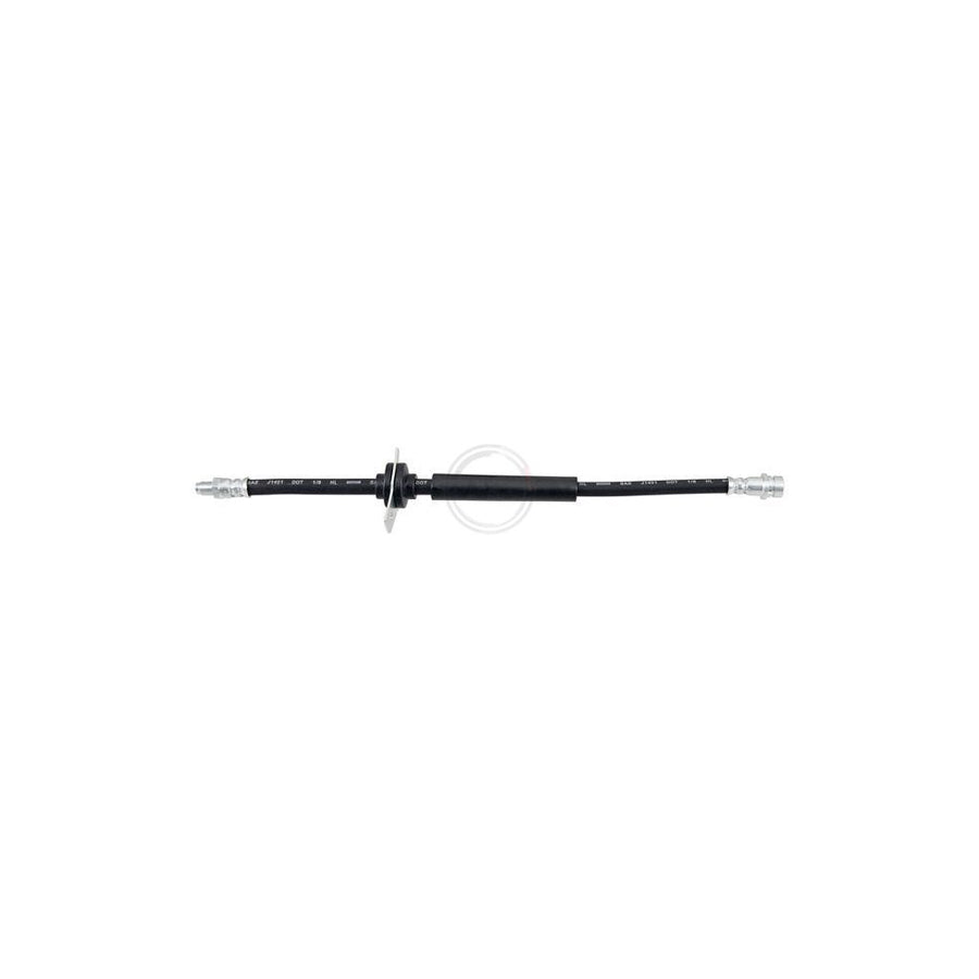 A.B.S. Sl 7022 Brake Hose For Ford Focus