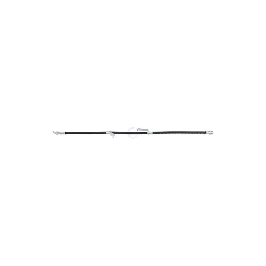 A.B.S. Sl 7026 Brake Hose