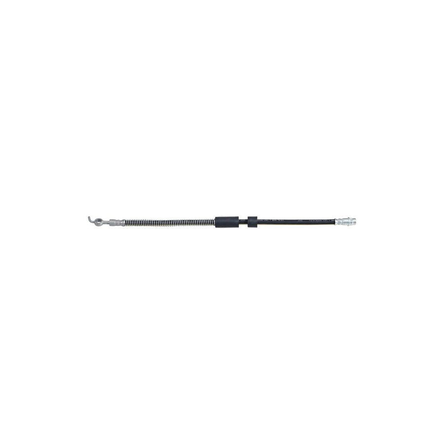A.B.S. Sl 7037 Brake Hose