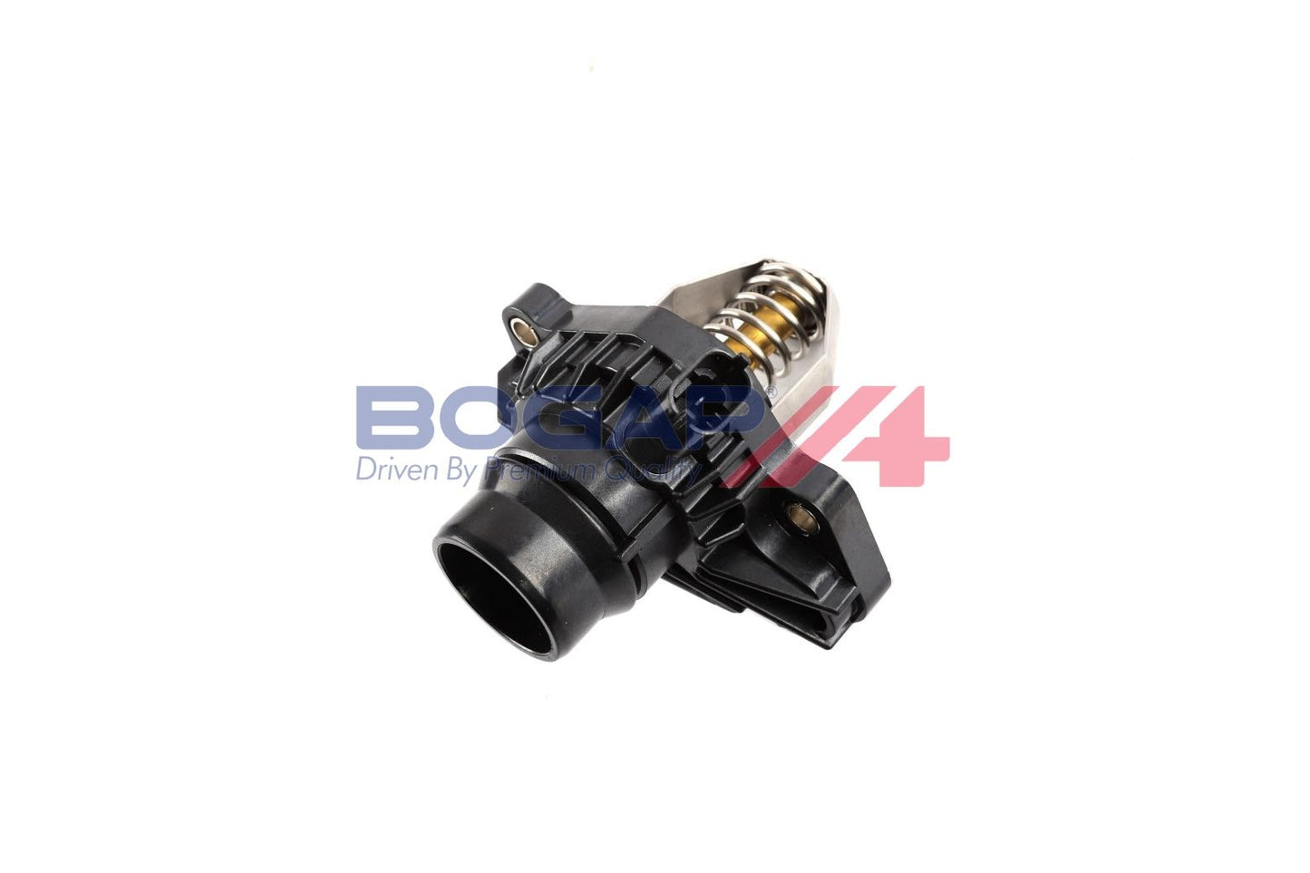 BOGAP W4245119 Thermostat, Coolant