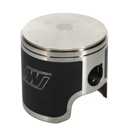 Wiseco Ski-Doo 248/503/521cc ProLite 2894LK Piston Kit