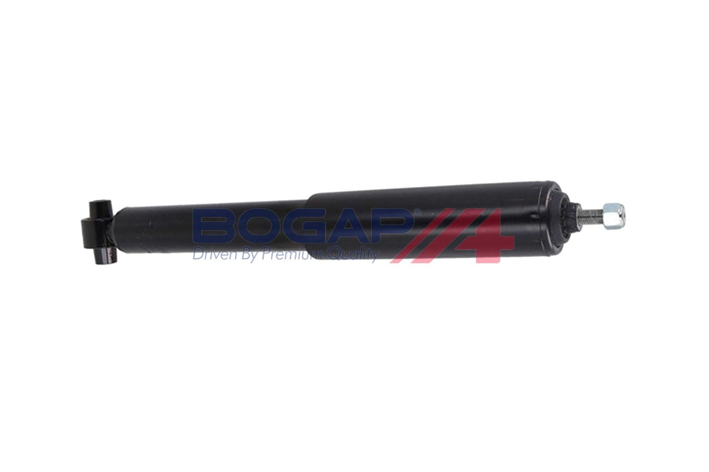 BOGAP P3411124 Shock Absorber