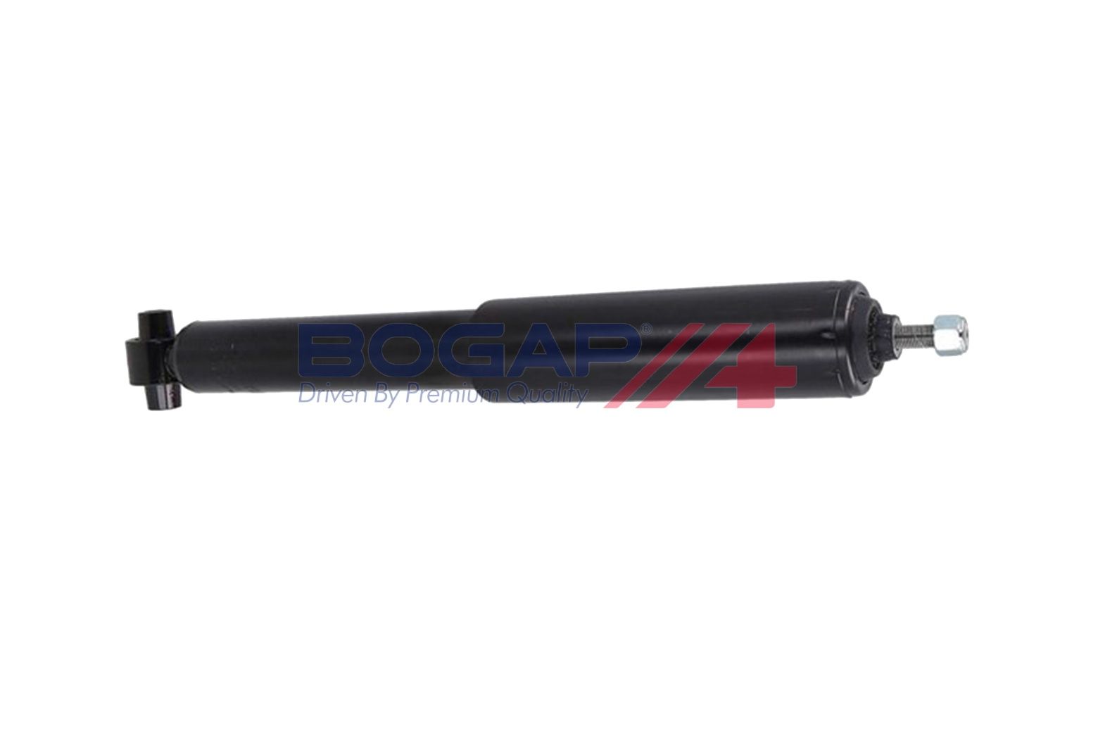 BOGAP P3411124 Shock Absorber