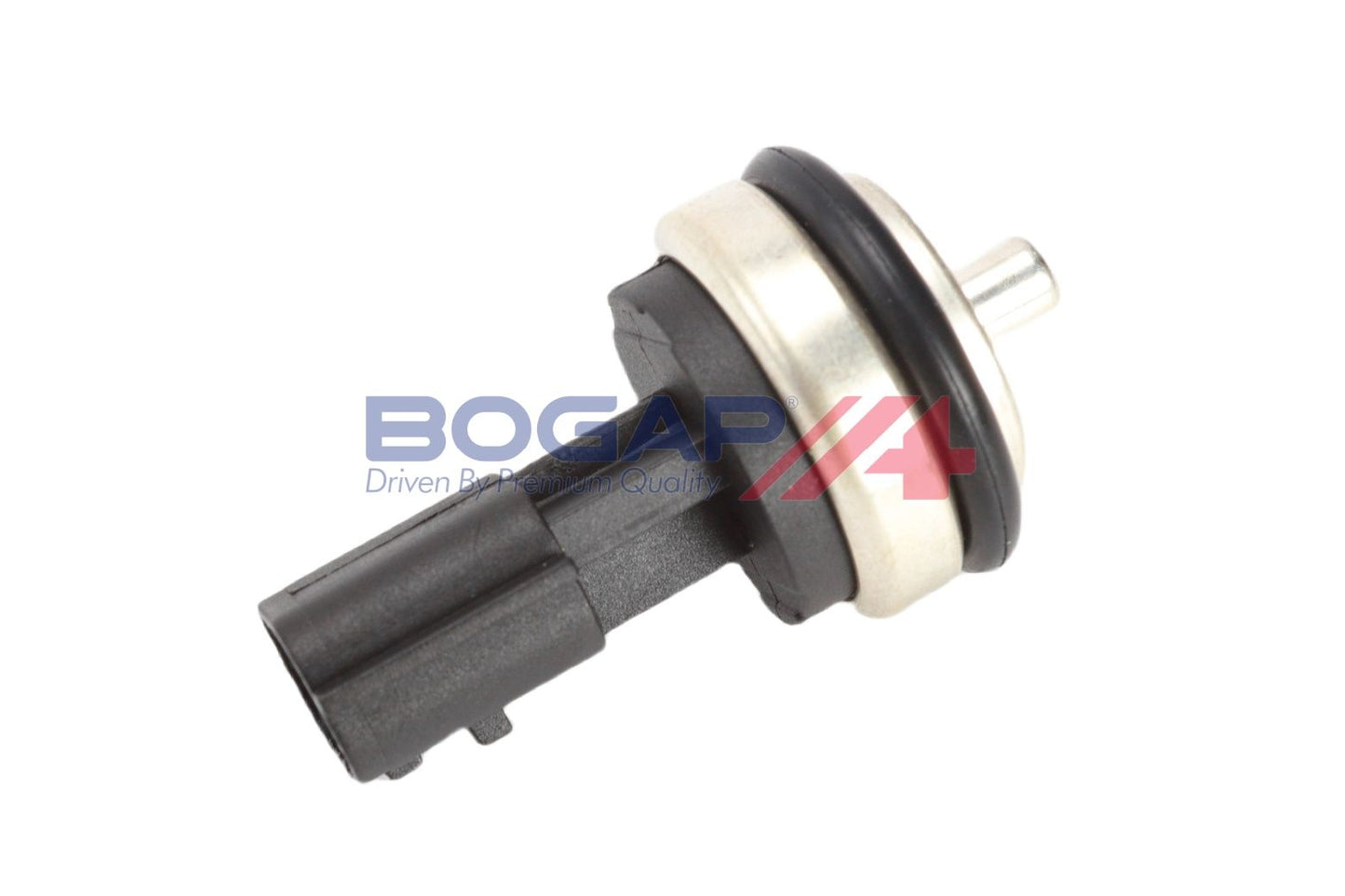 BOGAP C4126114 Sensor, Coolant Temperature