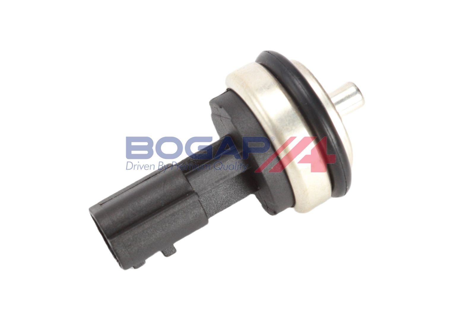 BOGAP C4126114 Sensor, Coolant Temperature