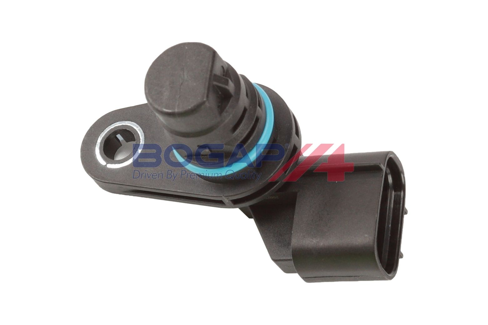 BOGAP Y6116114 Sensor, Camshaft Position