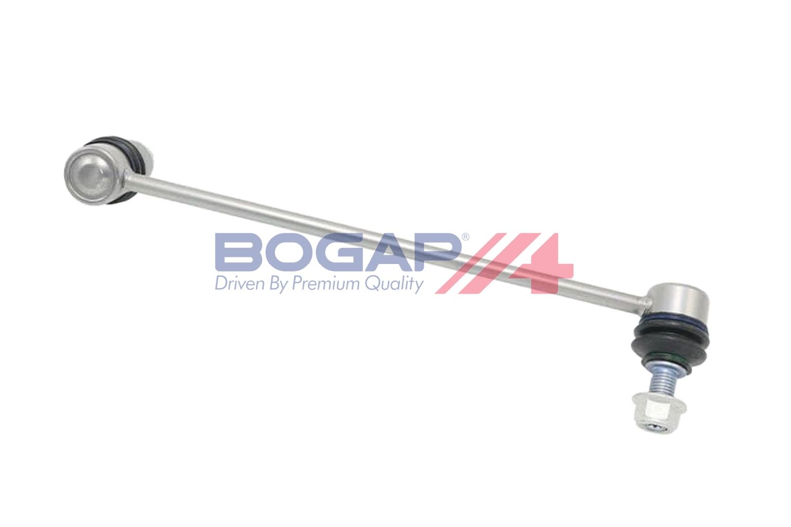 BOGAP C3321170 Link/Coupling Rod, Stabiliser Bar