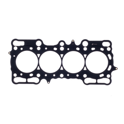 Cometic Gasket Cometic Honda H22A4/H22A7 .070in MLS Cylinder Head Gasket - 88mm Bore
