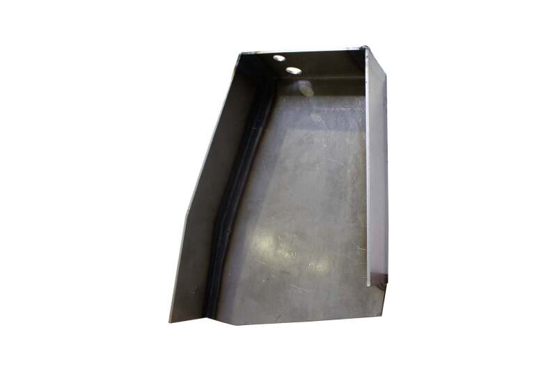 RustBuster Rust Buster 97-03 Ford F150 Front Bed Mount - Right Side